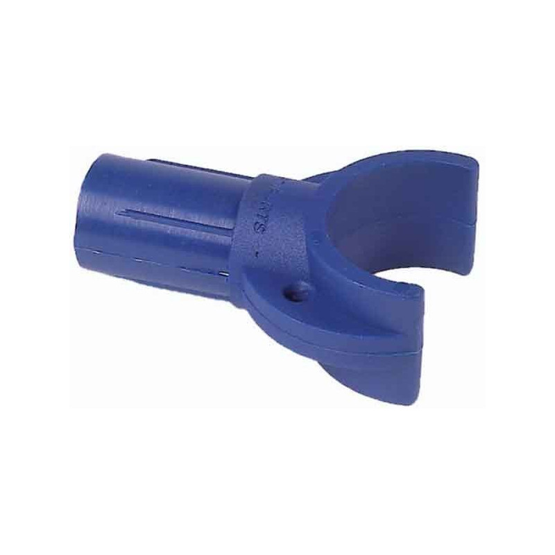 OPTIPARTS - TERMINALE INTERNO PER BOMA 32 MM