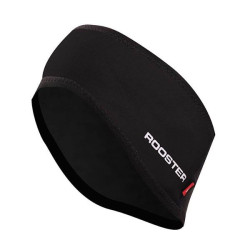 ROOSTER - BAND AQUAFLEECE® HEADBAND
