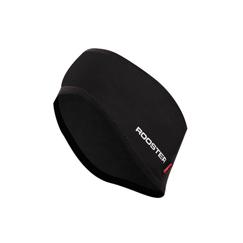 ROOSTER - BAND AQUAFLEECE® HEADBAND