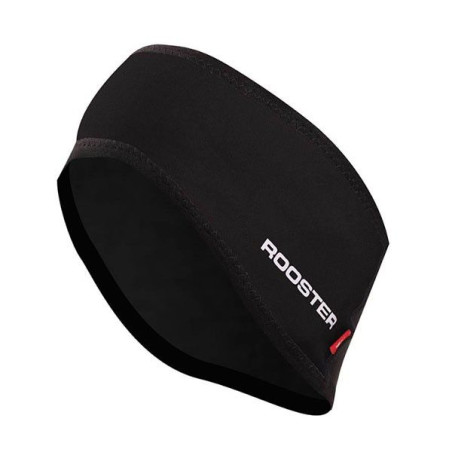 ROOSTER - FASCIA AQUAFLEECE® HEADBAND