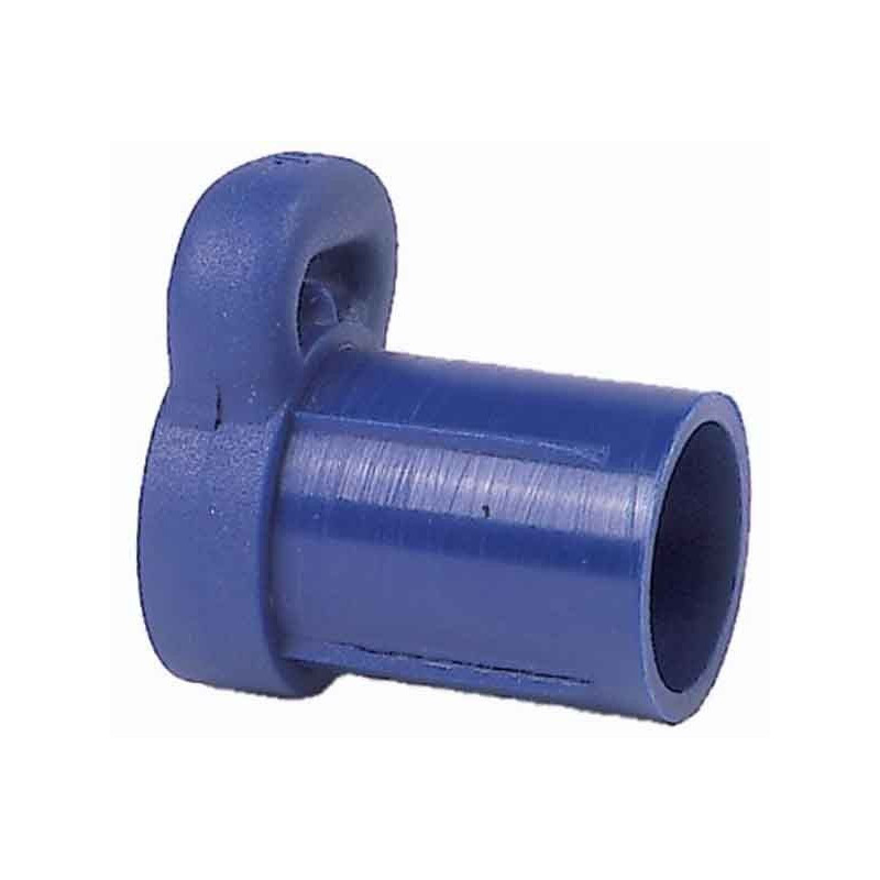 OPTIPARTS - OPTIPARTS - OUTBOARD END FOR  32 MM BOOM