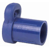 OPTIPARTS - OPTIPARTS - OUTBOARD END FOR  32 MM BOOM