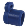 OPTIPARTS - Optimist outboard end for 40 mm School and Silver boom