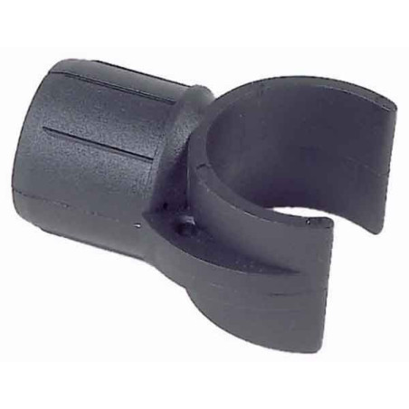 OPTIPARTS - TERMINALE INTERNO PER BOMA 40 MM