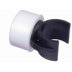 OPTIPARTS - END PART FOR REGATTA 55 MM BOOM