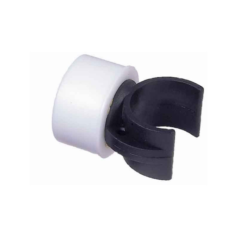 OPTIPARTS - END PART FOR REGATTA 55 MM BOOM