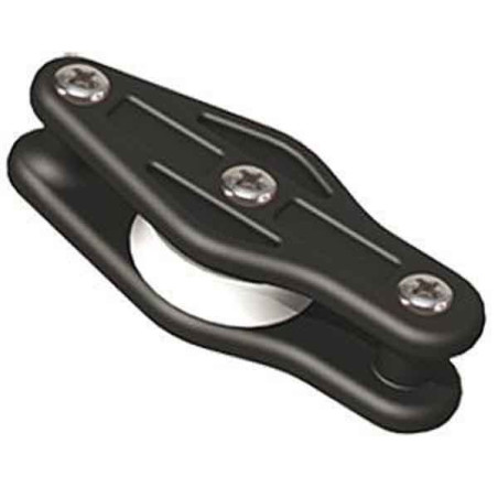 BOZZELLO SINGOLO CON ARRICAVO