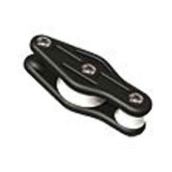 BOZZELLO A VIOLINO 34 E 22 MM