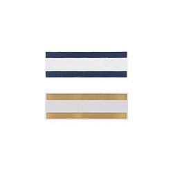 OPTIPARTS - MEASUREMENT BAND STICKER FOR MAST