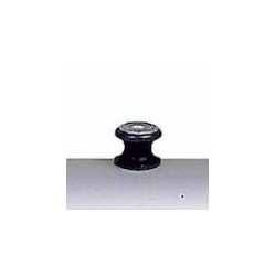 OPTIPARTS - PIN STOP PER ALBERO MK2 E BLACKGOLD