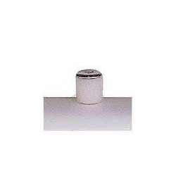 OPTIPARTS - PIN STOP PER ALBERO SILVER E SCHOOL