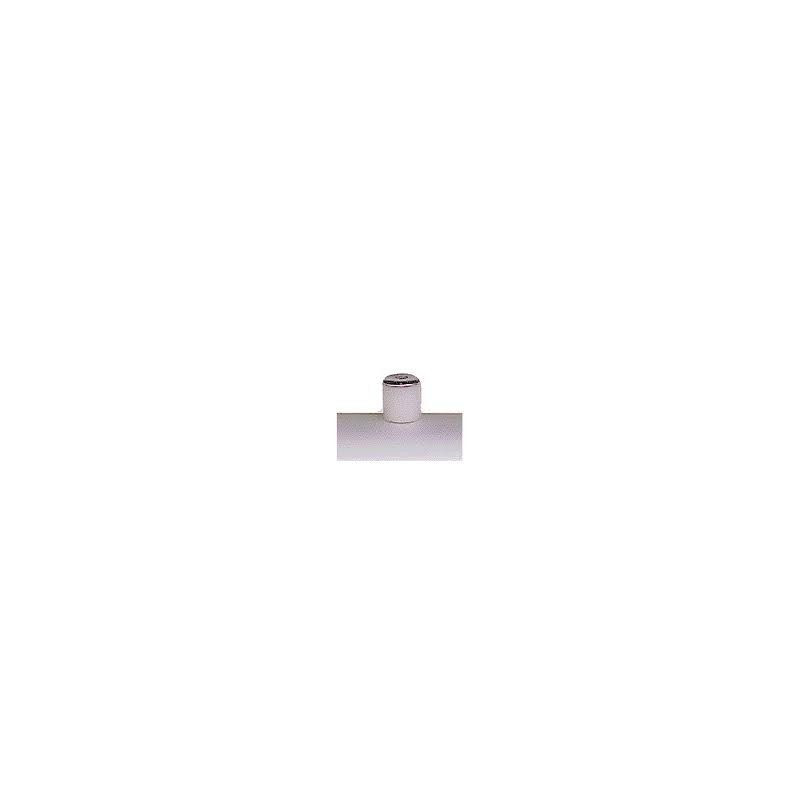 OPTIPARTS - PIN STOP PER ALBERO SILVER E SCHOOL