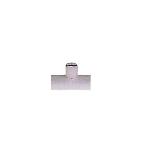 OPTIPARTS - PIN STOP PER ALBERO SILVER E SCHOOL