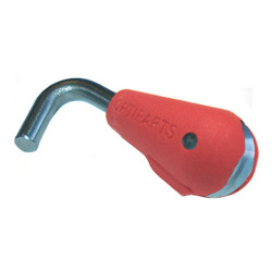 OPTIPARTS BOZZELLO PICCO
