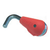 OPTIPARTS BOZZELLO PICCO