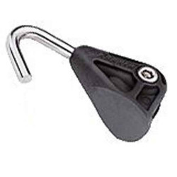 HARKEN - BOZZELLO PICCO A UNCINO