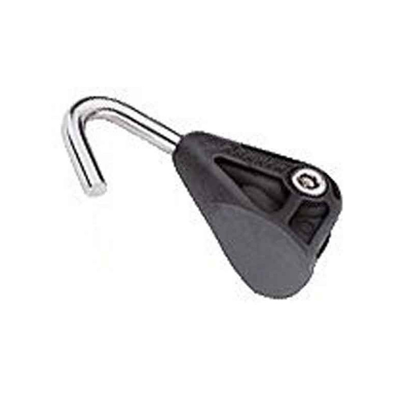 HARKEN - HOOK BLOCK