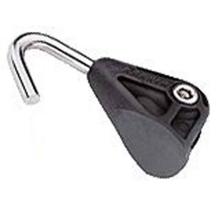HARKEN - BOZZELLO PICCO A UNCINO