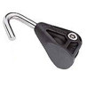 HARKEN - HOOK BLOCK