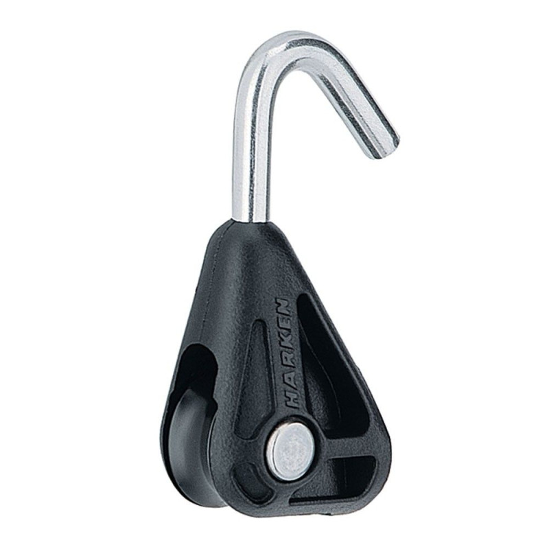 HARKEN - HOOK BLOCK