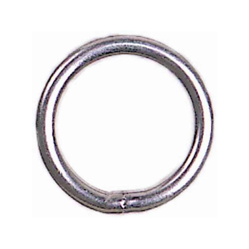 OPTIPARTS - RING FOR THE TRAVELER