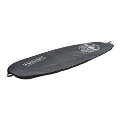BESTWIND - SPORT WINDSURF BOARDBAG