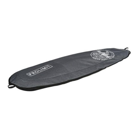 BESTWIND - SPORT WINDSURF BOARDBAG