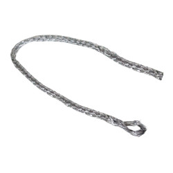 OPTIPARTS - DYNEEMA KICKER FOR OPTI BOOM