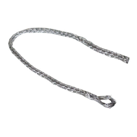 OPTIPARTS - DYNEEMA KICKER FOR OPTI BOOM