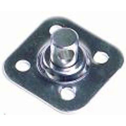 OPTIPARTS - SWIVEL BASE