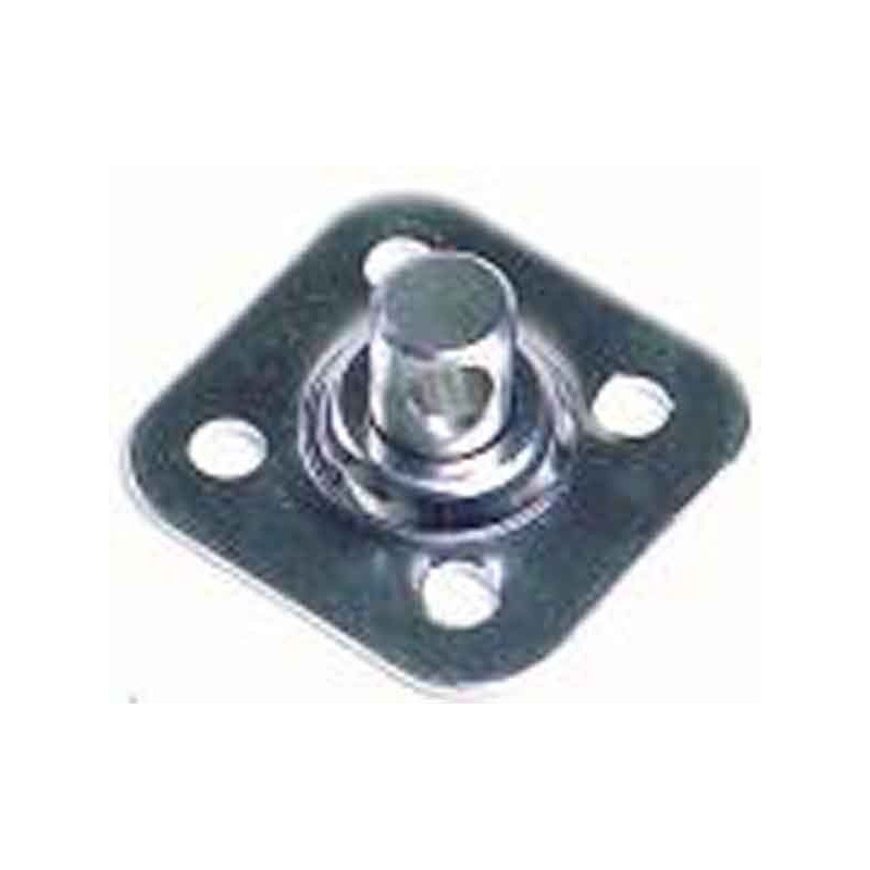 OPTIPARTS - SWIVEL BASE