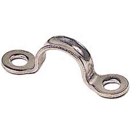 OPTIPARTS - PONTICELLO IN ACCIAIO PICCOLO