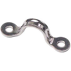 OPTIPARTS - PONTICELLO IN ACCIAIO GRANDE