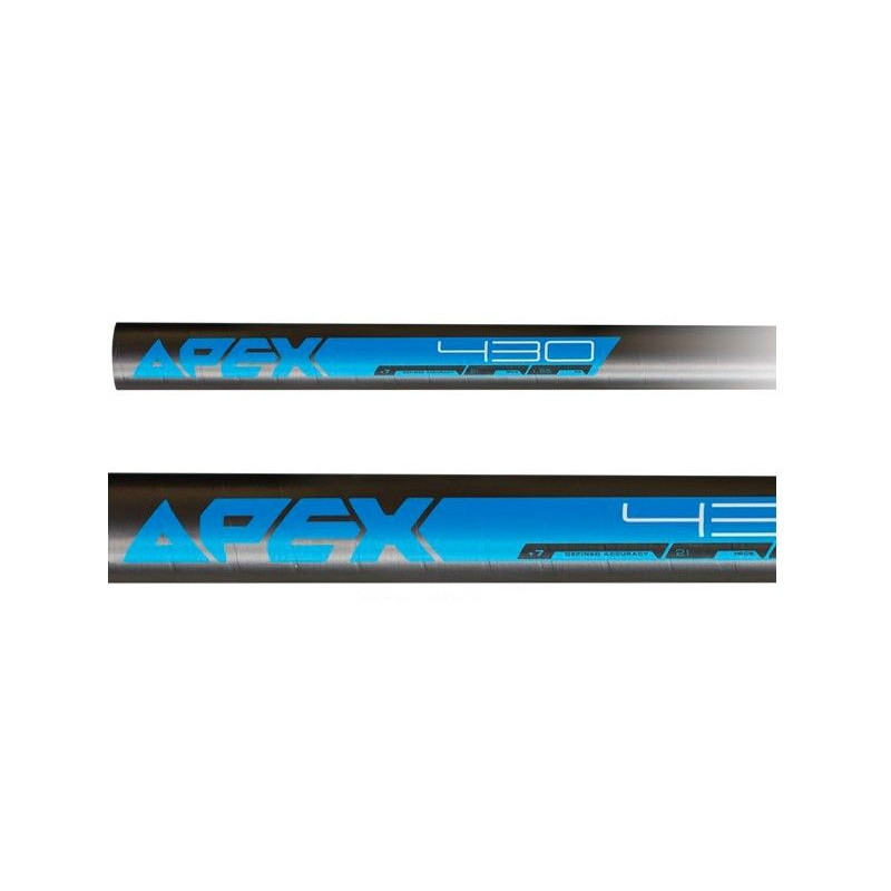 SEVERNE -ALBERO SDM APEX 90%