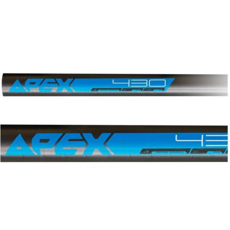 SEVERNE -  90% SDM MAST APEX