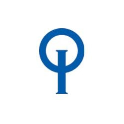 OPTIPARTS - LOGO OPTIMIST