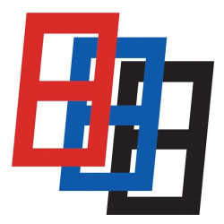 WINDESIGN - NUMERI DIGITALI OPTIMIST/LA SER 4.7