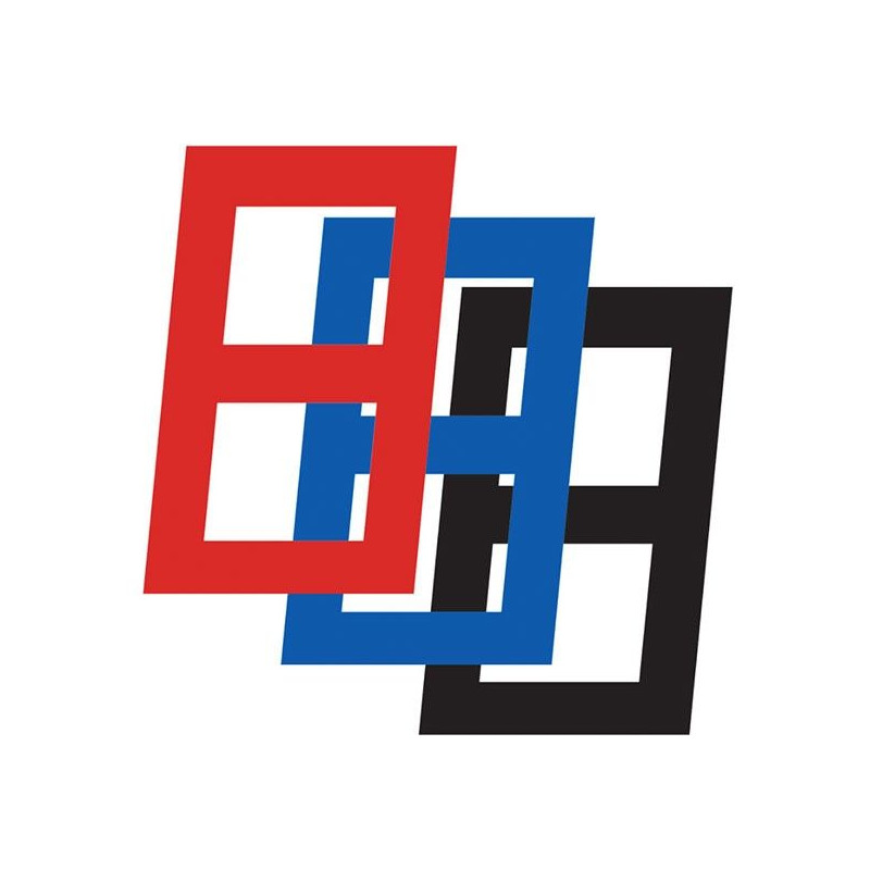 WINDESIGN - NUMERI DIGITALI OPTIMIST/LA SER 4.7