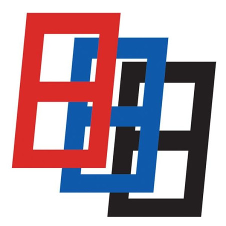 WINDESIGN - NUMBERS  LETTERS DIGITAL LASER 4.7