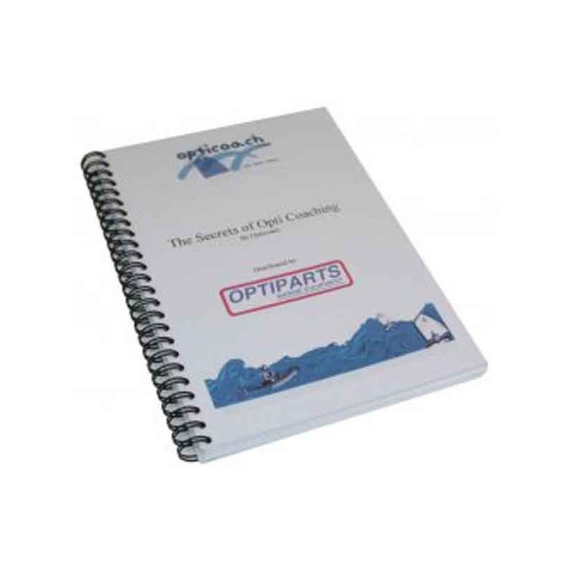 THE SECRET OF OPTI COACHING