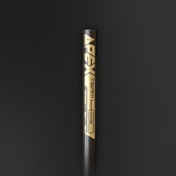 SEVERNE - ALBERO 100% APEX PRO