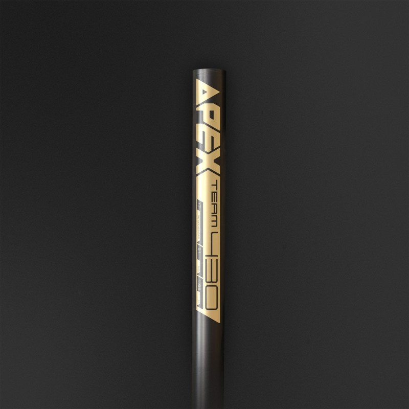 SEVERNE - MAST 100% APEX PRO