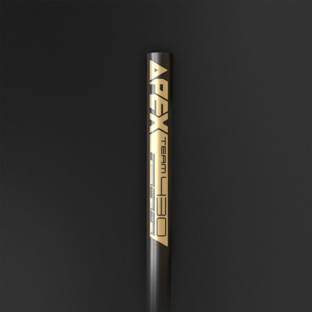 SEVERNE - ALBERO 100% APEX PRO