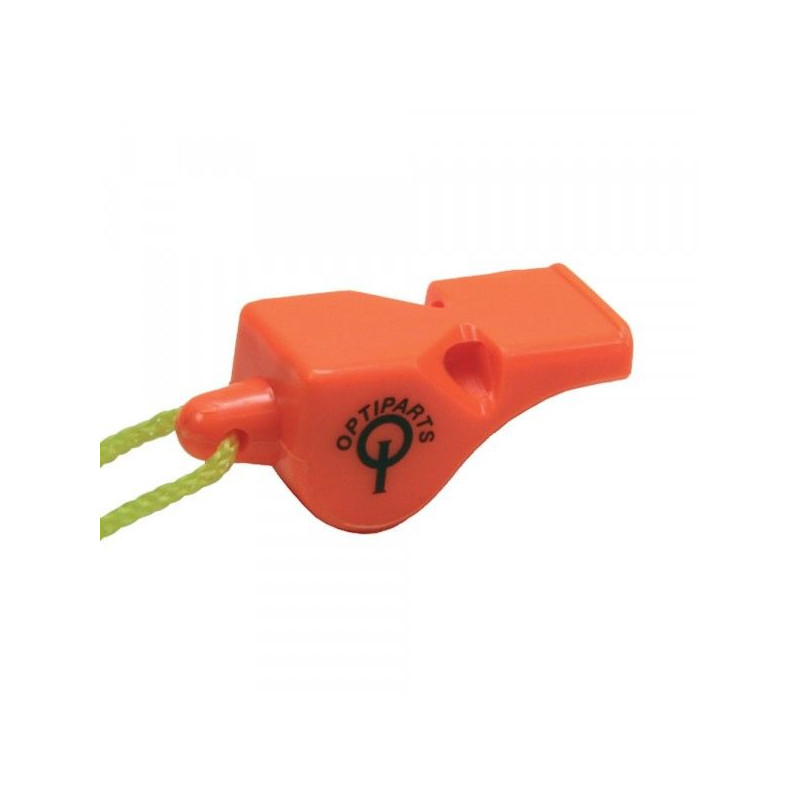 OPTIPARTS - WHISTLE