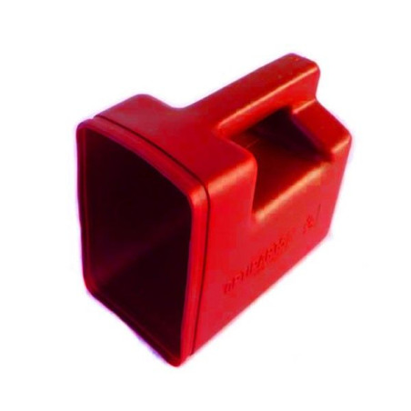 OPTIPARTS - BAILER