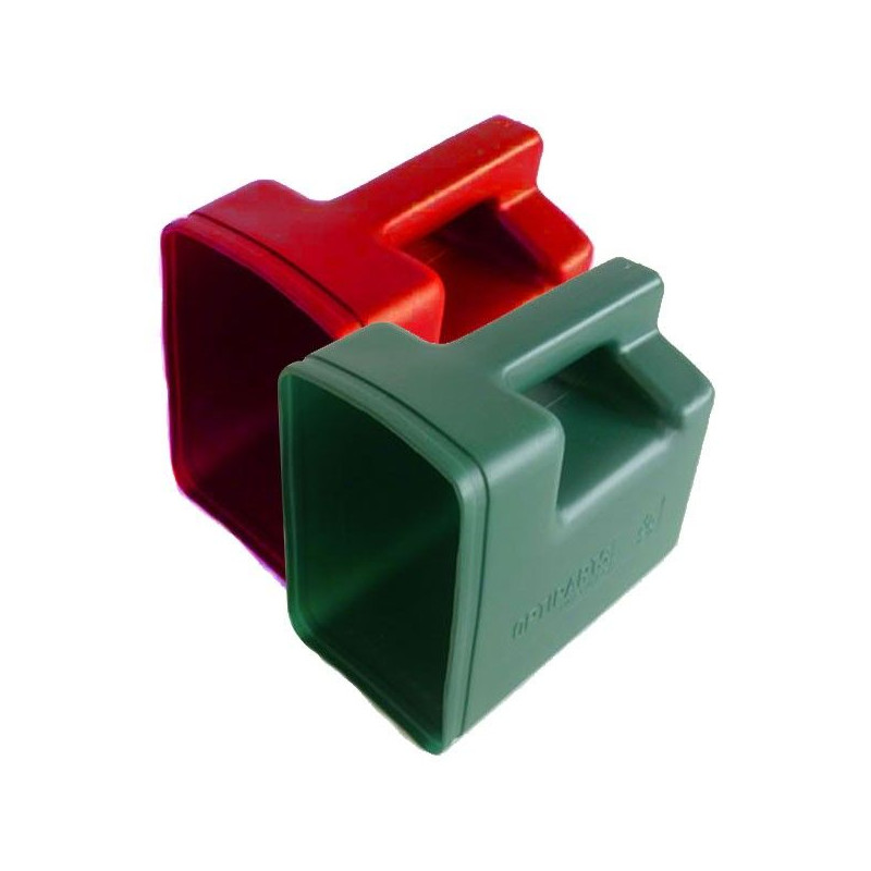 OPTIPARTS - BAILER