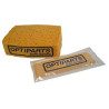 OPTIPARTS - SPUGNA IN CELLULOSA