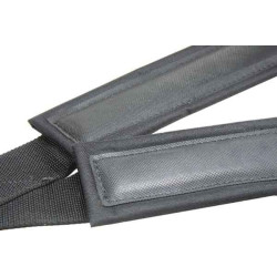 OPTIPARTS - CINGHIE IMBOTTITE PRO PUNTAPIEDI