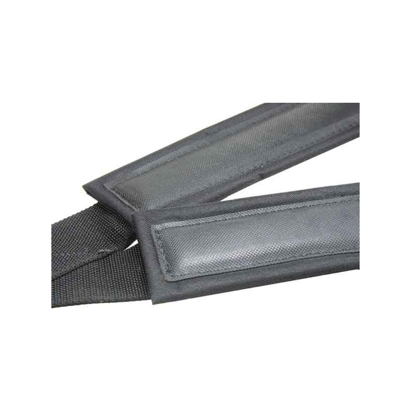 OPTIPARTS - CINGHIE IMBOTTITE PRO PUNTAPIEDI