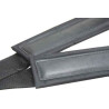 OPTIPARTS -PADDED HIKING STRAPS